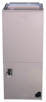 Commercial Cool Air Conditioner Unit 36000 Btu