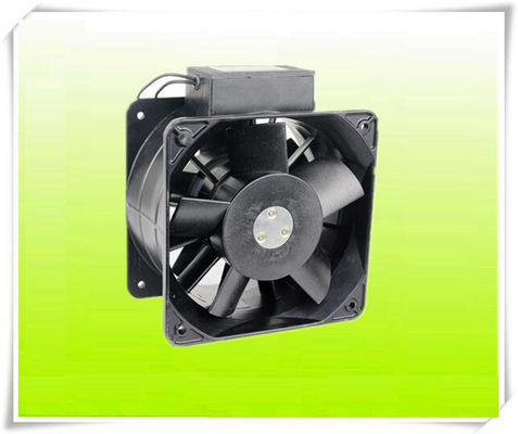 AC Cooling Fan G180110HA2B-C